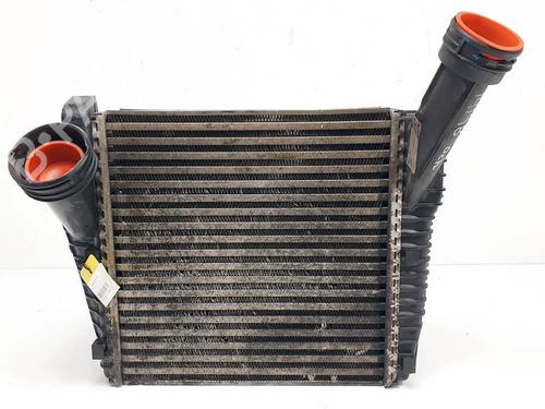 Used Intercooler Intercooler AUDI Q7 (4LB) 3.0 TDI quattro (240 hp) 17715557 17715557