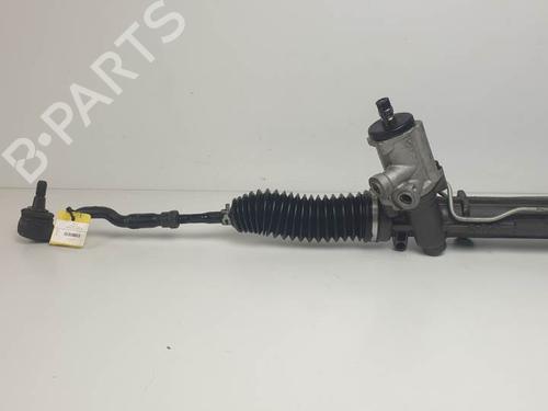 Steering rack BMW X3 (E83) 2.0 d | BP25128832M22 
