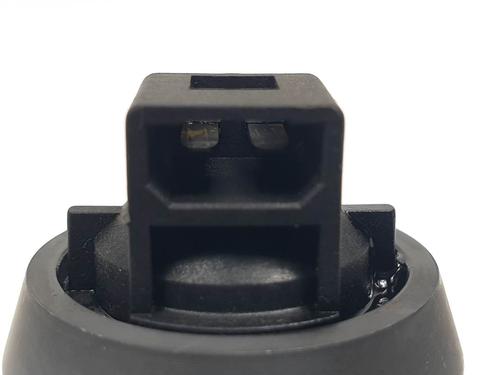 Injector AUDI A4 B7 Avant (8ED) 2.0 TDI 16V | BP24653133M100 - Image 4