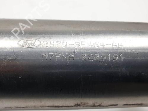  - Image 5
