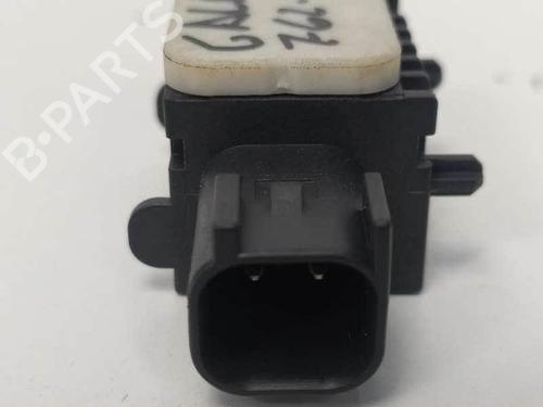 Electronic sensor FORD GALAXY II (WA6) 2.0 TDCi | BP8504209M84 - Image 4