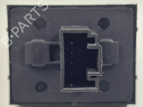 Left front window switch SEAT LEON (1P1) 1.9 TDI | BP29198992I27 - Image 2