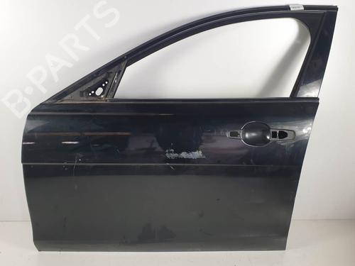 BP11172198C2 main image