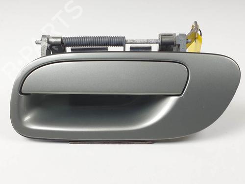 rear-left-exterior-door-handle-volvo-v70-ii-285-1999-2000-2001-2002-2003-2004-2005-2006-2007-2008-25023219 main image