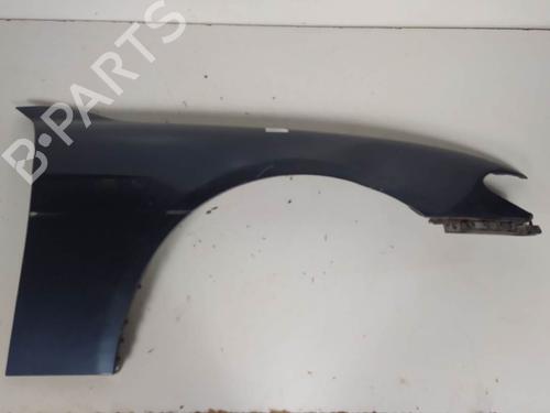 BP7042344C42 main image