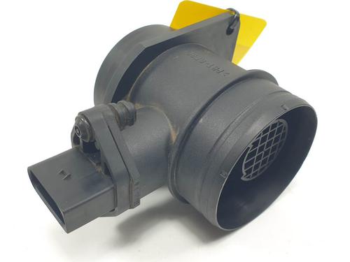 Mass air flow sensor VW PASSAT B6 (3C2) 1.9 TDI | BP25752403M95 - Image 2