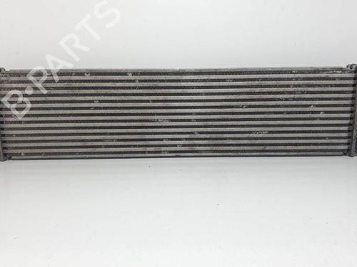 Used Intercooler Intercooler NISSAN INTERSTAR Van (X70) dCi 120 (120 hp) 24934062 24934062
