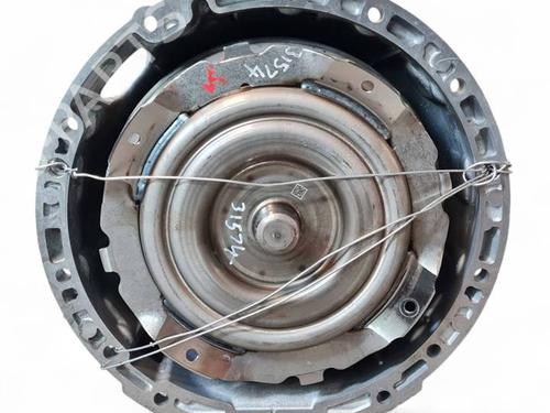 Used Gearbox MERCEDES-BENZ C-CLASS T-Model (S205) C 220 BlueTEC / d (205.204) (170 hp) 29820392