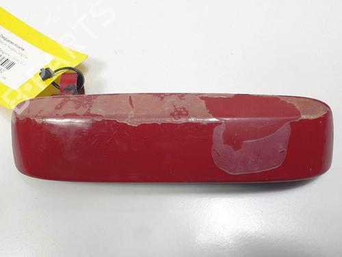 rear-right-exterior-door-handle-fiat-panda-169_-12-4x4-169axb2a-c3902dx-2003-12364697 main image