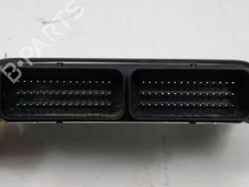 Engine control unit (ECU) VOLVO V40 Estate (645) 1.8 LPG | BP8263824M57 