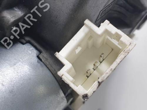 Rear wiper motor RENAULT LAGUNA II (BG0/1_) 1.9 dCi (BG08, BG0G) | BP16401459M102 