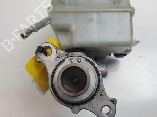 Brake master cylinder OPEL ASTRA H GTC (A04) 1.8 (L08) | BP24932497M77 