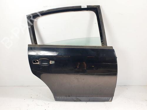 Dør højre bagtil CITROËN C4 I (LC_) 1.6 16V (109 hp) 15484090