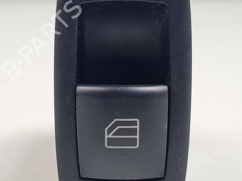 Used Left rear window switch Left rear window switch MERCEDES-BENZ M-CLASS (W164) ML 320 CDI 4-matic (164.122) (224 hp) 30313432 30313432