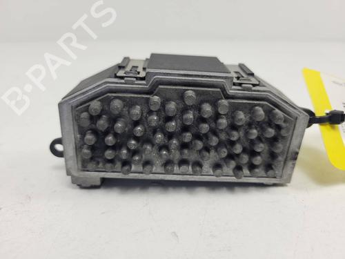 heater-resistor-seat-leon-1p1-2005-2006-2007-2008-2009-2010-2011-2012-2013-35749672 main image