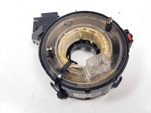 Used Squib airbag VW GOLF VI (5K1) 1.4 TSI (122 hp) 29265834