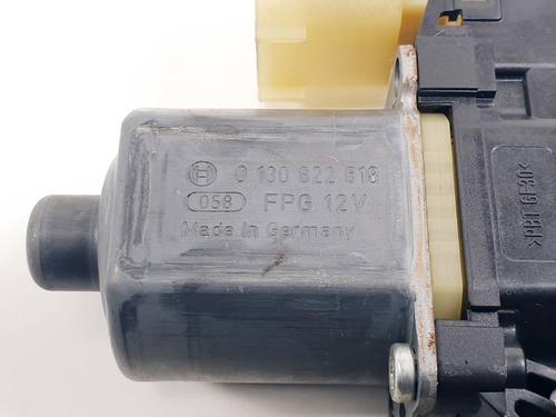  - Image 4