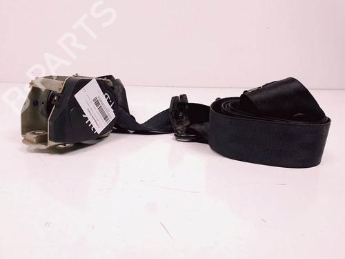 rear-right-belt-tensioner-vw-passat-b6-variant-3c5-20-tdi-3c9857806g-193857737a-1003987d48-2005-2006-2007-2008-2009-2010-2011-15369720 main image