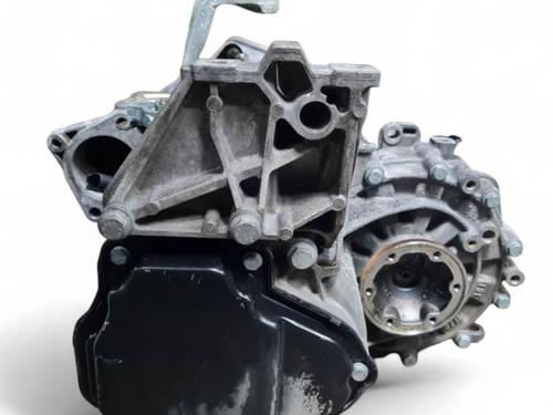 Gearbox SEAT LEON (1M1) 1.9 TDI | BP28208633M3 