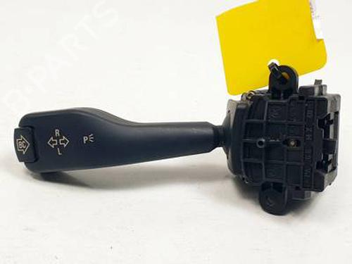 Used Steering column stalk BMW 5 (E39) 520 d (136 hp) 30959236