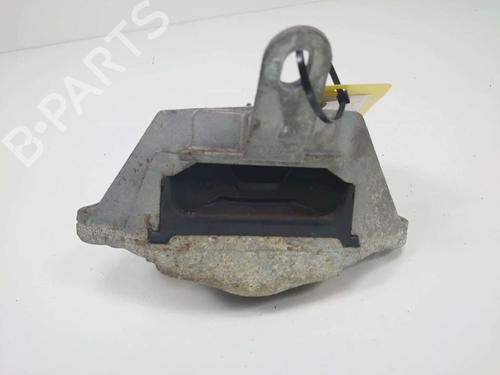  - Image 3