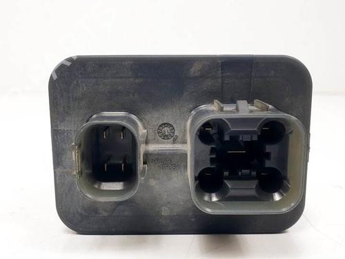 Electronic module MAZDA 6 Estate (GJ, GL) 2.2 D | BP15550220M83