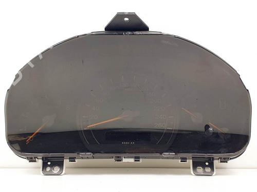 Used Instrument cluster Instrument cluster 16425822 16425822