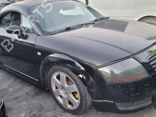 Right front window switch AUDI TT (8N3) 1.8 T quattro | BP36692226I26  - Image 11