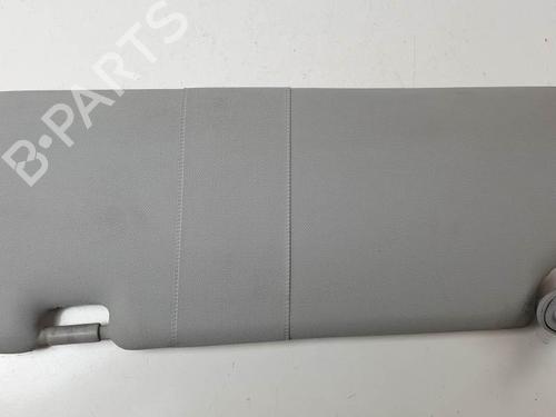right-sun-visor-honda-cr-v-iii-re_-2006-28065849 main image