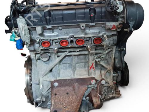 Engine FORD FOCUS III Turnier 1.6 Ti | BP37682192M1 - Image 13