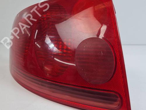 Used Left taillight Left taillight 36947013 36947013