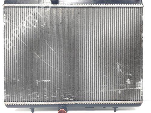 Used Water radiator Water radiator 38948736 38948736