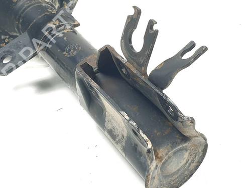 Left front shock absorber FIAT PANDA (169_) 1.2 (169.AXB11, 169.AXB1A) | BP39745067M16 - Image 3