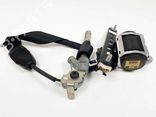 Used Front right seatbelt Front right seatbelt OPEL CORSA D (S07) 1.4 (L08, L68) (90 hp) 25144054 25144054