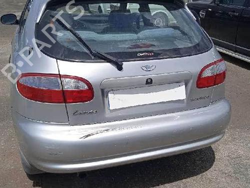 Left taillight DAEWOO LANOS Saloon (KLAT) 1.5 | BP8319208C34 - Image 6