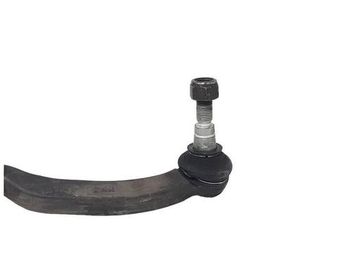 Steering rack PEUGEOT BOXER Van 2.2 HDi 130 | BP25256001M22 - Image 8