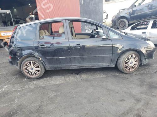 Engine control unit (ECU) FORD FOCUS C-MAX (DM2) 2.0 TDCi | BP25258154M57 - Image 12