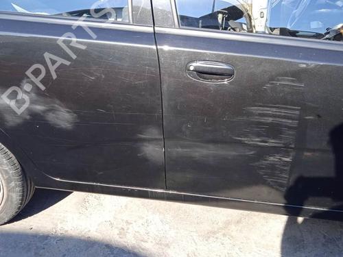 Left taillight DAEWOO KALOS (KLAS) 1.2 | BP8689878C34  - Image 18