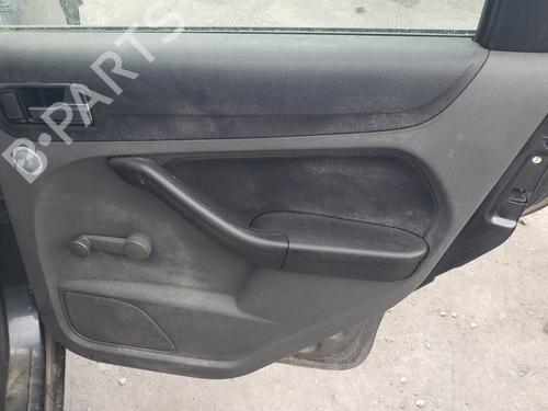 Right front window switch FORD FOCUS II (DA_, HCP, DP) 1.6 | BP28448176I26  - Image 17