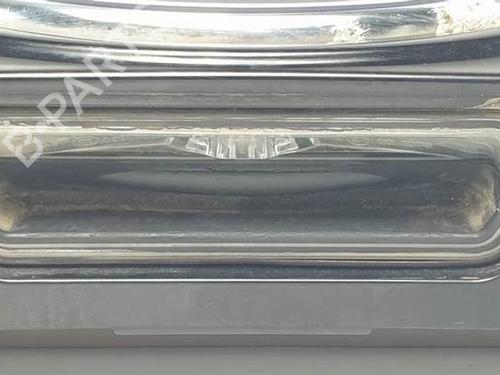 Tailgate handle FORD FOCUS III 1.6 TDCi | BP25285881C132 