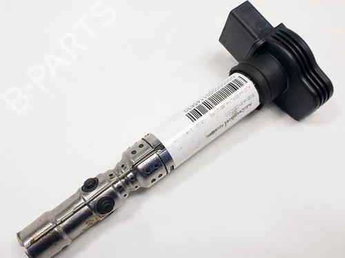 Used Ignition coil Ignition coil AUDI A4 B6 (8E2) 2.0 FSI (150 hp) 17545013 17545013