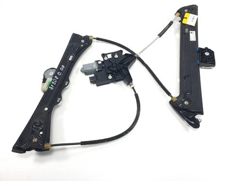 Front right window mechanism BMW 2 Gran Coupe (F44) M 235 i xDrive | BP30762910C23 - Image 4