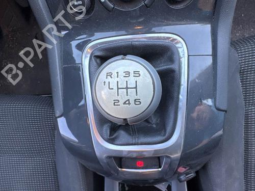 Right front window switch PEUGEOT 5008 (0U_, 0E_) 1.6 HDi | BP29149572I26  - Image 22