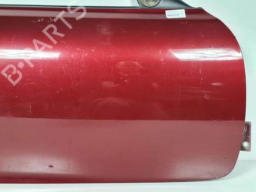 Right front door MG MGF (RD) 1.8 i 16V | BP7916499C3 