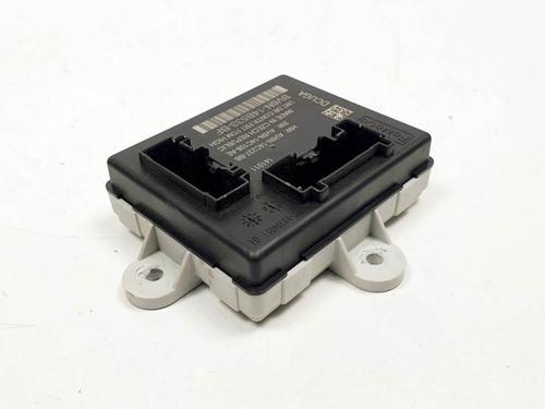 Elektronisk modul FORD FOCUS III 1.6 TDCi | BP16530451M83 