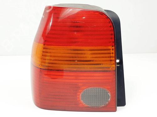 Used Left taillight Left taillight SEAT AROSA (6H1) 1.4 (60 hp) 40175021 40175021