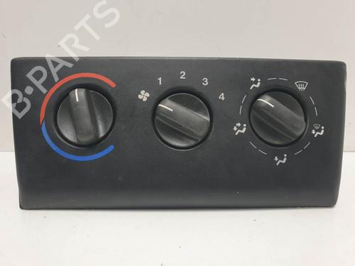 Used Climate control Climate control 9236613 9236613