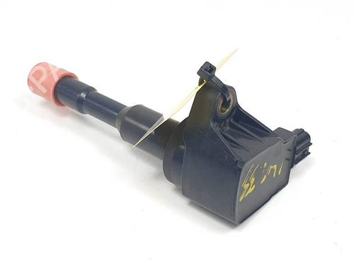 Used Ignition coil Ignition coil NISSAN PRIMERA (P11) 1.6 16V (106 hp) 25137861 25137861