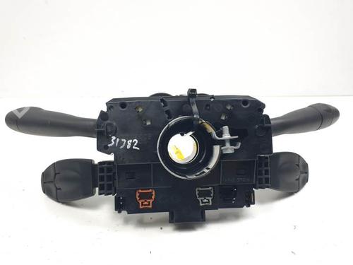 Headlight switch PEUGEOT PARTNER Tepee 1.6 HDi | BP29175679I24 