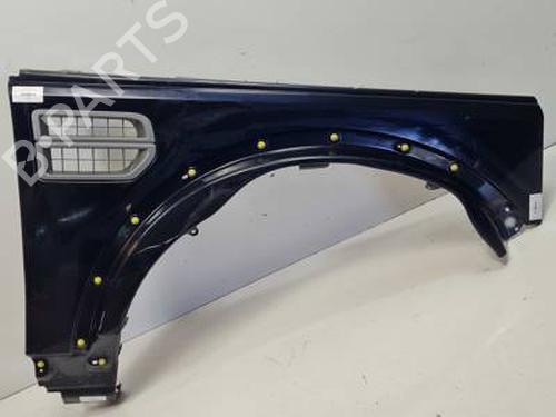 BP31123604C42 main image